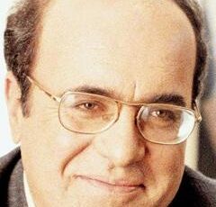 Mumcu’yu anıyoruz