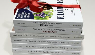 Okumaya teşvik eden kampanya sonuçlandı