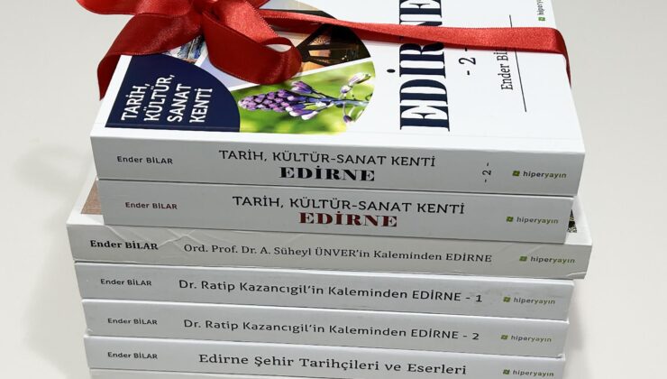 Okumaya teşvik eden kampanya sonuçlandı
