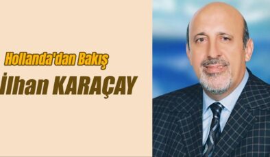 114 YILLIK HEREKE HALISI RESTORASYONUN ARDINDAN LAHEY BARIŞ SARAYI’NA GERİ DÖNDÜ