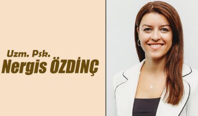 AİLE DANIŞMANLIĞI NEDİR?