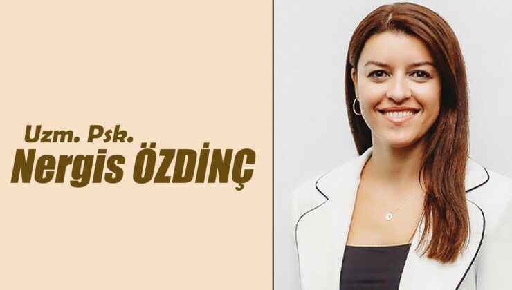 AİLE DANIŞMANLIĞI NEDİR?