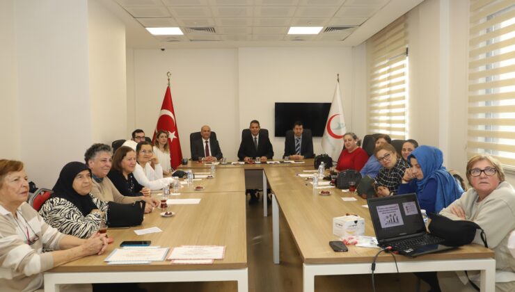 Zayıflama okulundan mezun oldular