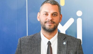 Şahin’den parlamenter sistem önerisi
