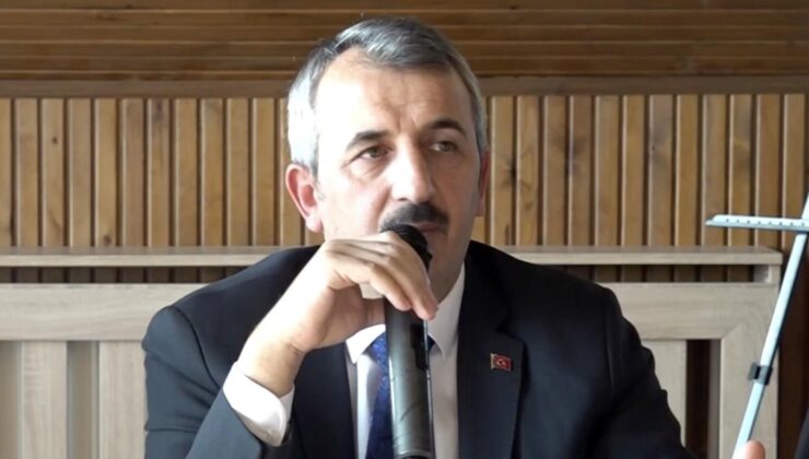 Serbest ticaret bölgesi olacak