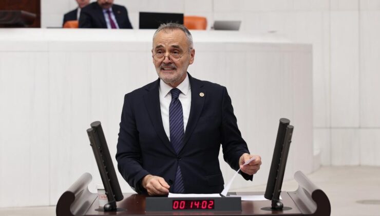 Süper lüks araç satışları patladı