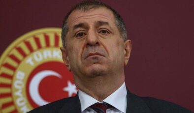 Ümit Özdağ’a destek mitingi yapılacak
