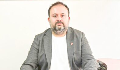 Vatan Partisi’nden 16 maddelik bildiri