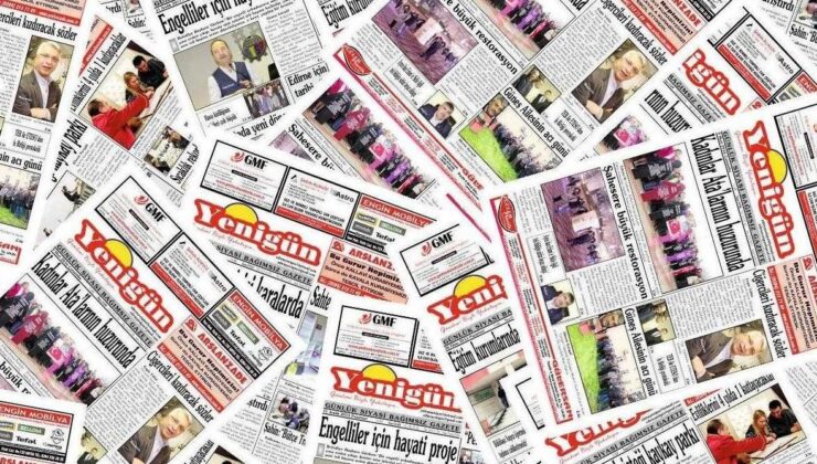 1 MART 2025