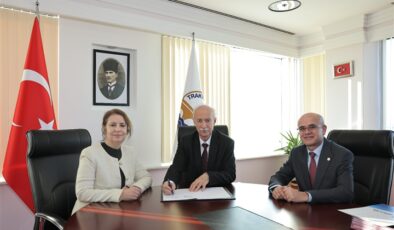 1213 öğrenciye istihdam sağlanacak
