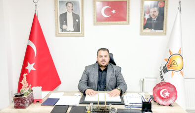 Kayalı tartışmasına nokta koydu