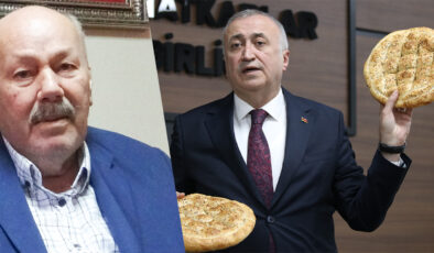 Pide fiyatında kafalar karışık