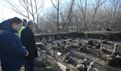 Kasımpaşa’ya muhteşem dokunuş