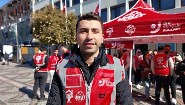 ‘Geri adım atmayacağız’