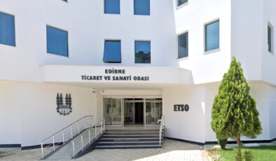 ‘Adaletin tecelli edeceğine inanıyoruz’