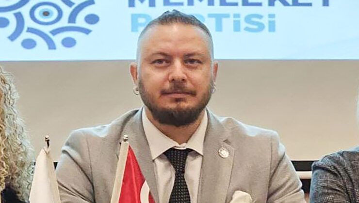 ‘Atatürk’ü savunmak suç mu?’