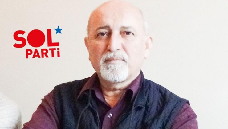 ‘Bu karardan derhal vazgeçin’