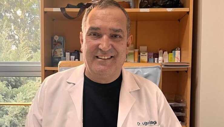 ‘Şiddeti körükleyen bir yaklaşım’