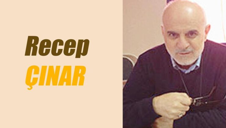 “Temizlik” deyince ne anlıyoruz? 