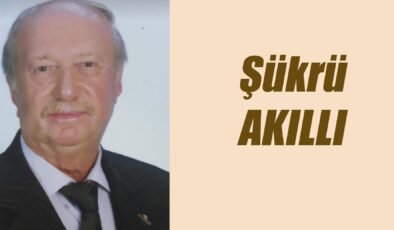EDİRNE KÖPRÜSÜ TAŞTAN !