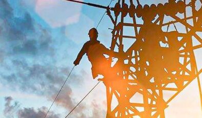 Edirne’de elektrik kesintisi