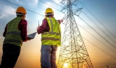 Edirne’de elektrik kesintisi