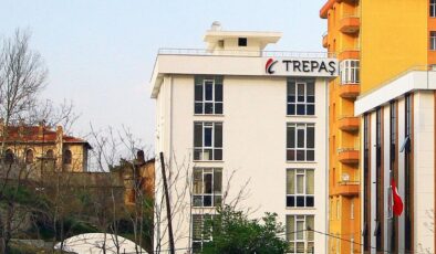 Elektrikte indirim fırsatı