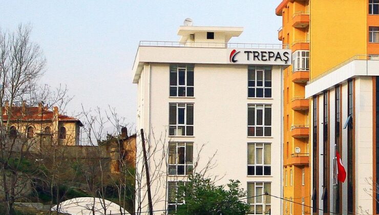 Elektrikte indirim fırsatı