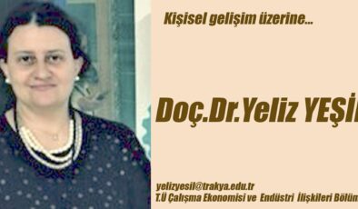 Hayatınızdan Toksik İnsanları Çıkarmanın  Yolları