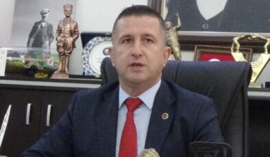 Huzur hakkı tartışması huzursuzluk yarattı