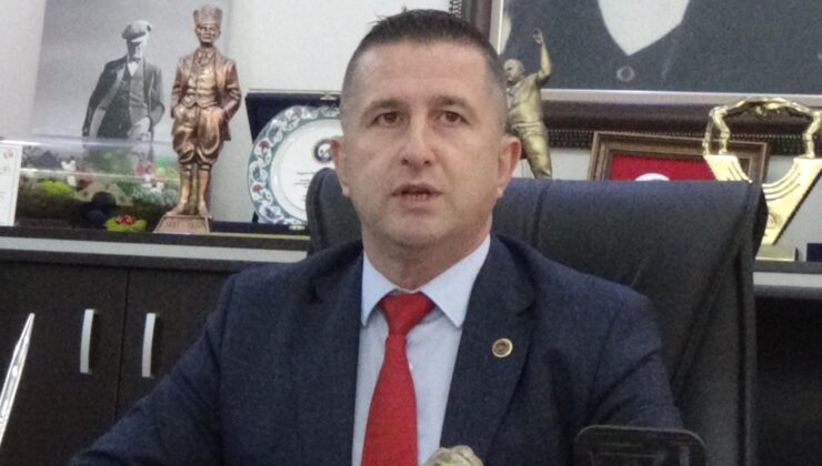Huzur hakkı tartışması huzursuzluk yarattı
