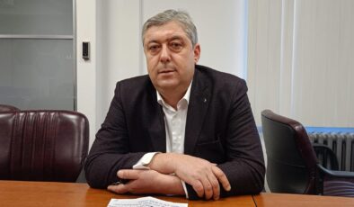 Kasaplara seslendi