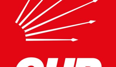 Lideri olmayan hareket