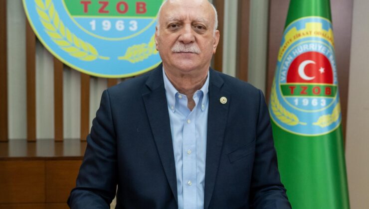 Limon yine zirvede
