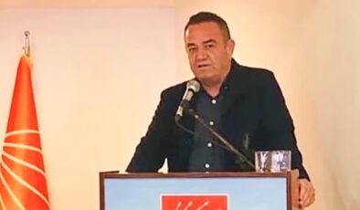 Liznak’tan İmamoğlu’na destek