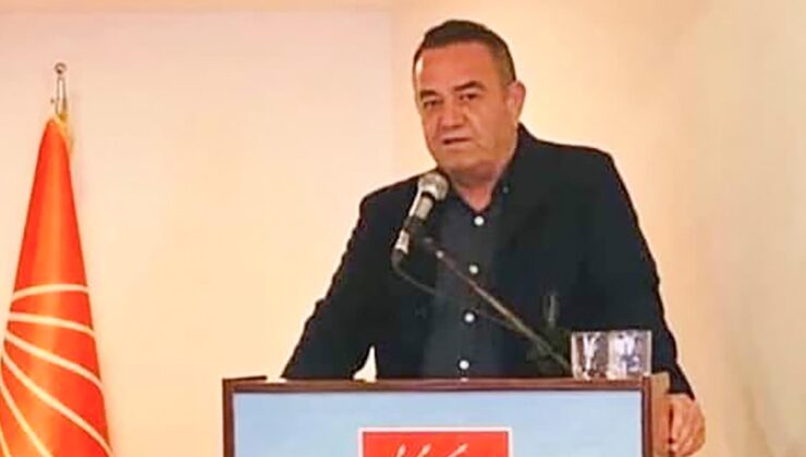 Liznak’tan İmamoğlu’na destek