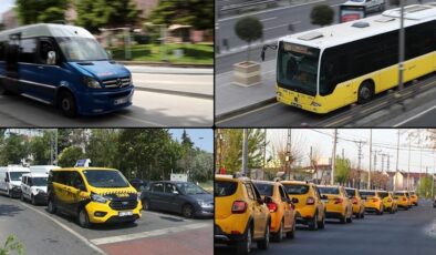Kamera zorunluluğu için süre uzatıldı
