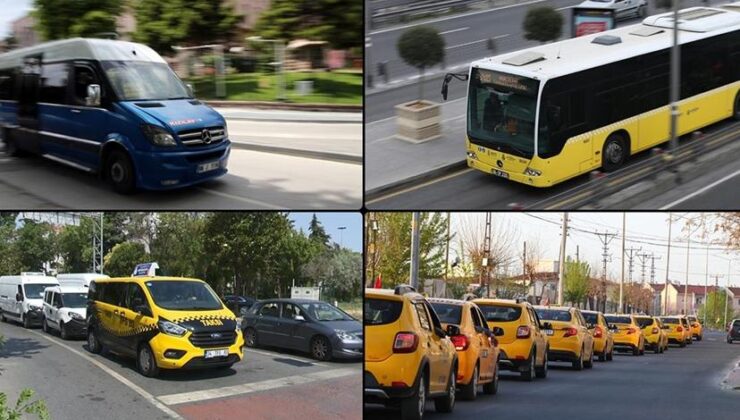 Kamera zorunluluğu için süre uzatıldı