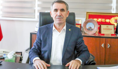 Trakya Birlik’ten uyarı