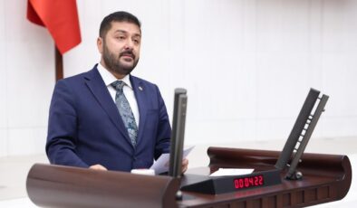 Yıkılan okullar ne zaman yapılacak?