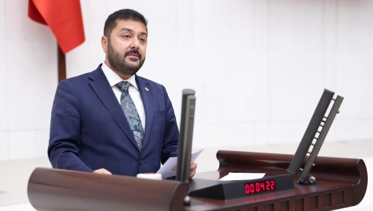Yıkılan okullar ne zaman yapılacak?