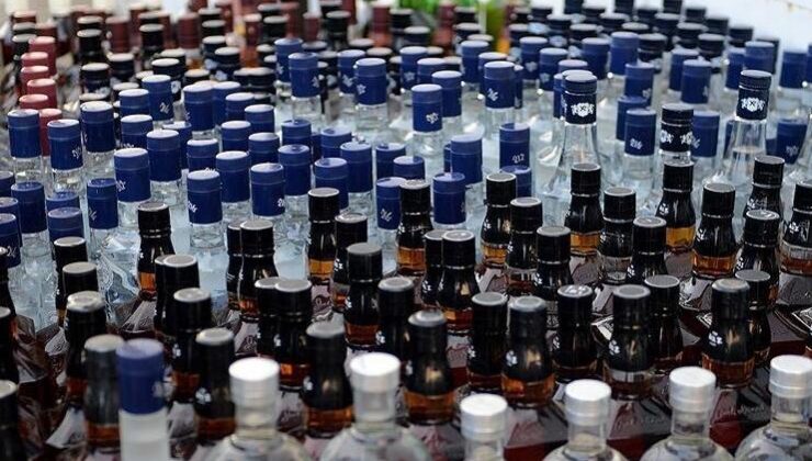 Yılbaşından bu yana 152 can aldı