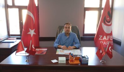 Edirne’de pide neden pahalı?