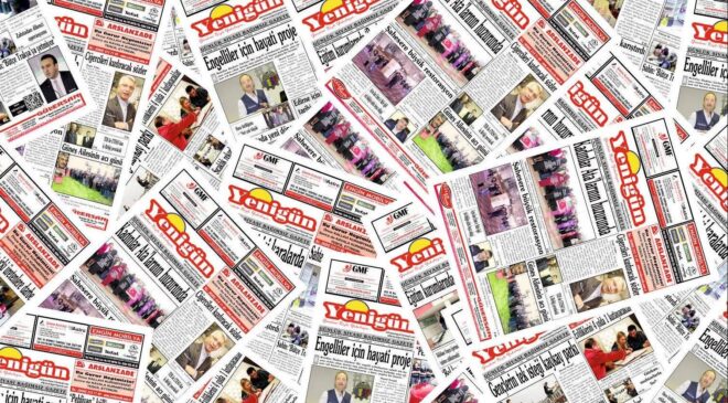 18 MART 2025