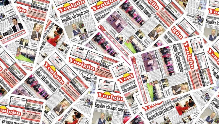 18 MART 2025