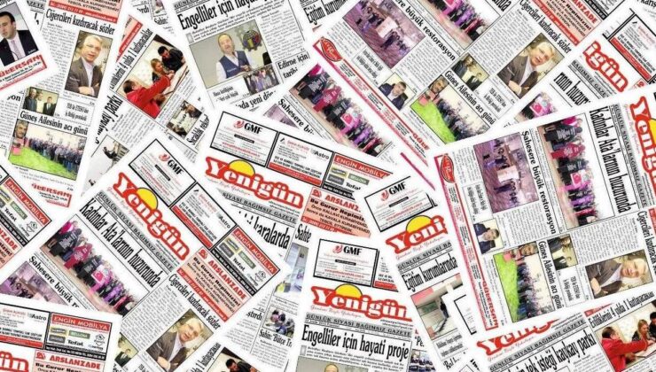 28 MART 2025