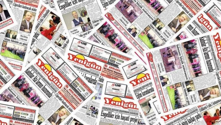 29 MART 2025