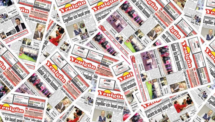 5 MART 2025
