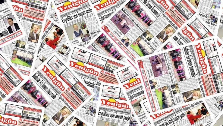 7 MART 2025