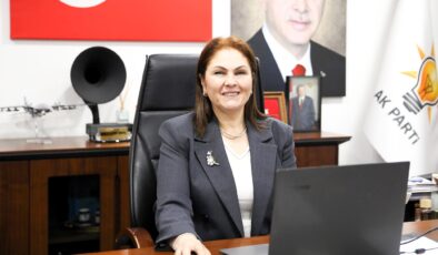 “Günlerce esir altında tutuldular”
